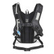 Sac à dos d'hydratation 2L Kriega HYDRO-2 LIME