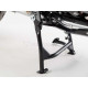 SW-Motech center stand BMW R1200R 15-