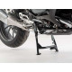 SW-Motech center stand BMW R1200R 15-