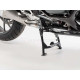 SW-Motech center stand BMW R1200R 15-