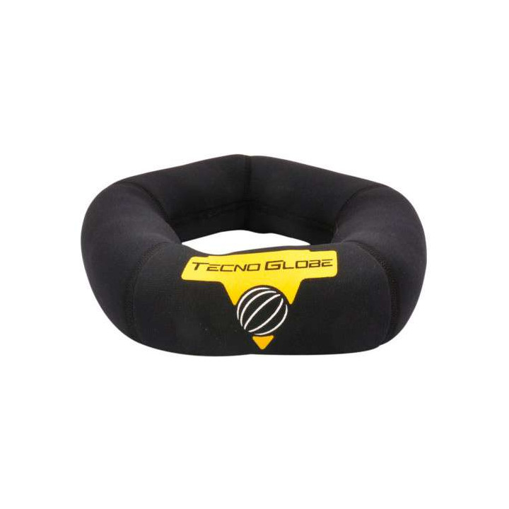 Repose casque moto TECNOGLOBE Repose casque moto TECNOGLOBE