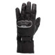 Gants moto RST AXIOM WATERPROOF