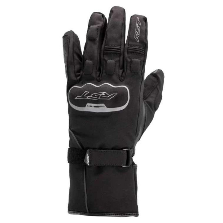 Gants moto RST AXIOM WATERPROOF