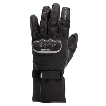 Gants moto RST AXIOM WATERPROOF Gants moto RST AXIOM WATERPROOF