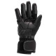 Gants moto RST AXIOM WATERPROOF