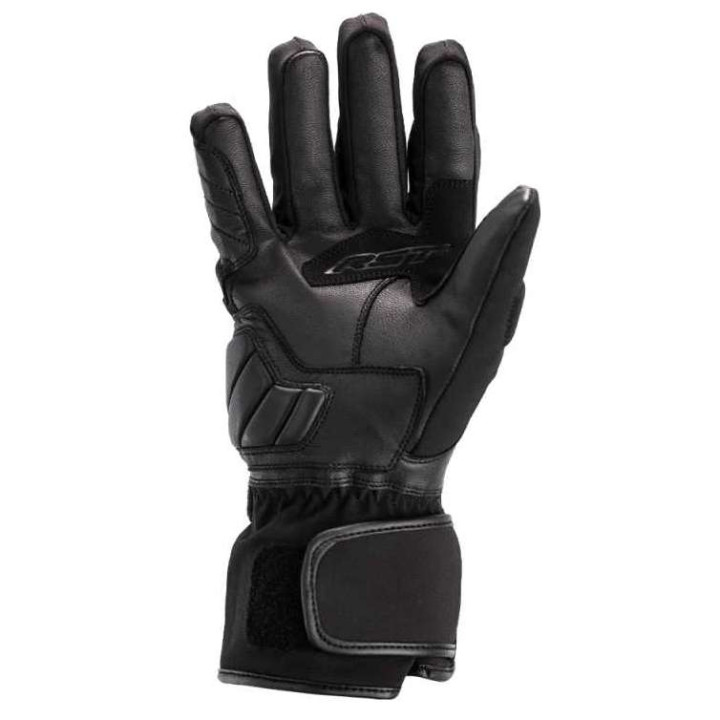 Gants moto RST AXIOM WATERPROOF