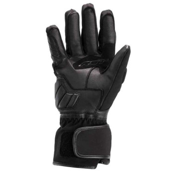 Gants moto RST AXIOM WATERPROOF Gants moto RST AXIOM WATERPROOF