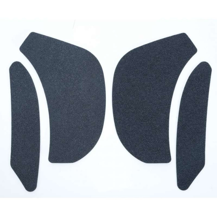 R&amp-G tank grip kit (EZRG908) Yamaha FZ1 Fazer 06-12