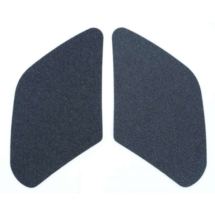Kit grip de réservoir R&G (EZRG713) Suzuki SV1000/S