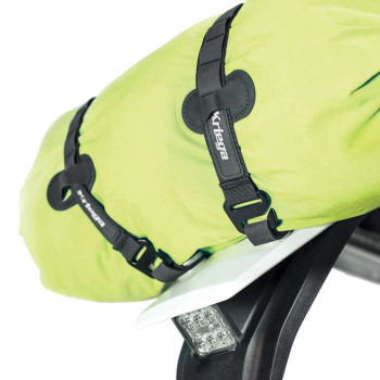 Sangles Kriega OS-CAM STRAPS Sangles Kriega OS-CAM STRAPS