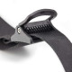Kriega OS-CAM STRAPS