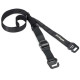 Kriega OS-CAM STRAPS