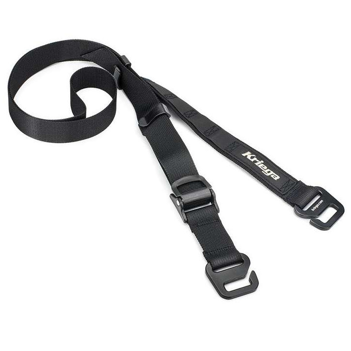 Kriega OS-CAM STRAPS