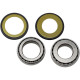 Roulements colonne de direction All Balls 22-1007 30x48x13 / 25x48x13