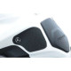 R&-G tank grip kit (EZRG808) Triumph Tiger 800 XCX/XCA/XRX R&-G tank grip kit (EZRG808) Triumph Tiger 800 XCX/XCA/XRX
