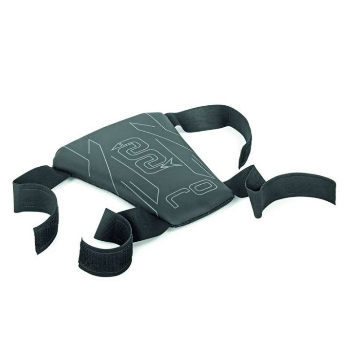 Coussin de selle OJ COMFORT L