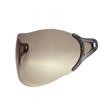 Ecran FUME pour casque Nexx SX.60 VISION FLEX