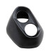 Akrapovic V-EC304 Carbon Cap