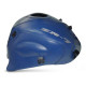 Bagster tank mat blue (1378F) Kawasaki ZR 7