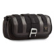 SW-Motech LEGEND GEAR LA5 tool bag