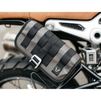 Sacoche porte outils SW-Motech LEGEND GEAR LA5 Sacoche porte outils SW-Motech LEGEND GEAR LA5