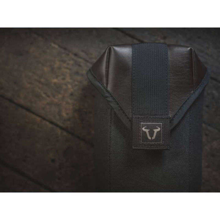 Pochette accessoire SW-Motech LEGEND GEAR LA1 0,8 L Pochette accessoire SW-Motech LEGEND GEAR LA1 0,8 L