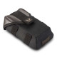 Pochette accessoire SW-Motech LEGEND GEAR LA1 0,8 L Pochette accessoire SW-Motech LEGEND GEAR LA1 0,8 L