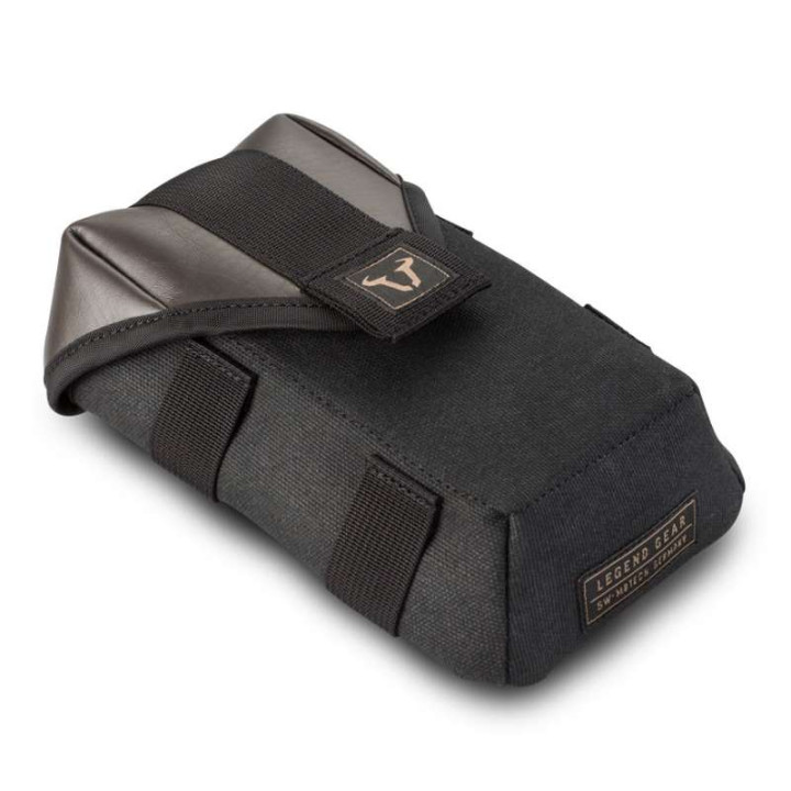 Pochette accessoire SW-Motech LEGEND GEAR LA1 0,8 L Pochette accessoire SW-Motech LEGEND GEAR LA1 0,8 L