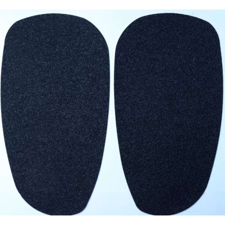R&-G tank grip kit (EZRG717) Suzuki GSXR600/750 01-03 R&-G tank grip kit (EZRG717) Suzuki GSXR600/750 01-03