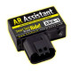 Module électronique Healtech AR Assistant ARA-1+ARA-K4B+ARA-D07