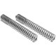 Ressorts de fourche YSS 495mm - 4.6Nm