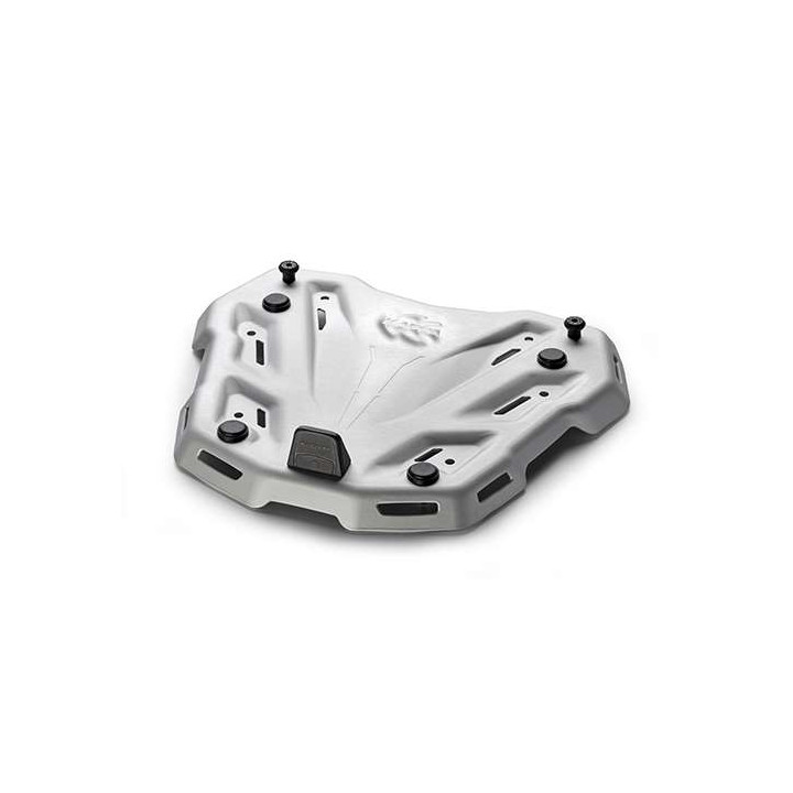 Aluminium turntable Kappa MONOKEY KM9A Aluminium turntable Kappa MONOKEY KM9A