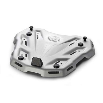 Platine alu Kappa MONOKEY KM9A Platine alu Kappa MONOKEY KM9A