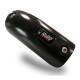 Pare-chaleur Mivv ACC.080.0 Yamaha TÉNÉRÉ 700