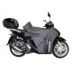Scooter apron Bagster ROLL'STER (XTB500) Honda SH125 20-