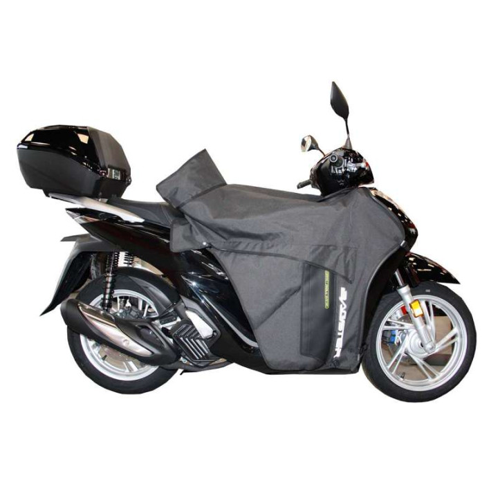 Scooter apron Bagster ROLL'STER (XTB500) Honda SH125 20-