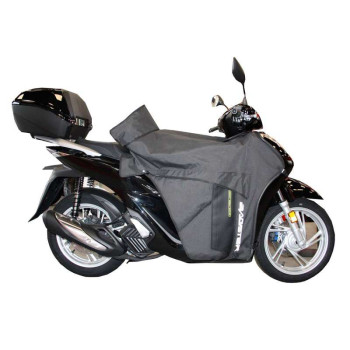 Tablier scooter Bagster ROLL'STER (XTB500) Honda SH125 20- Tablier scooter Bagster ROLL'STER (XTB500) Honda SH125 20-