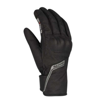 Gants moto femme Bering LADY WELTON Gants moto femme Bering LADY WELTON