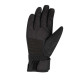 Gants moto femme Bering LADY WELTON