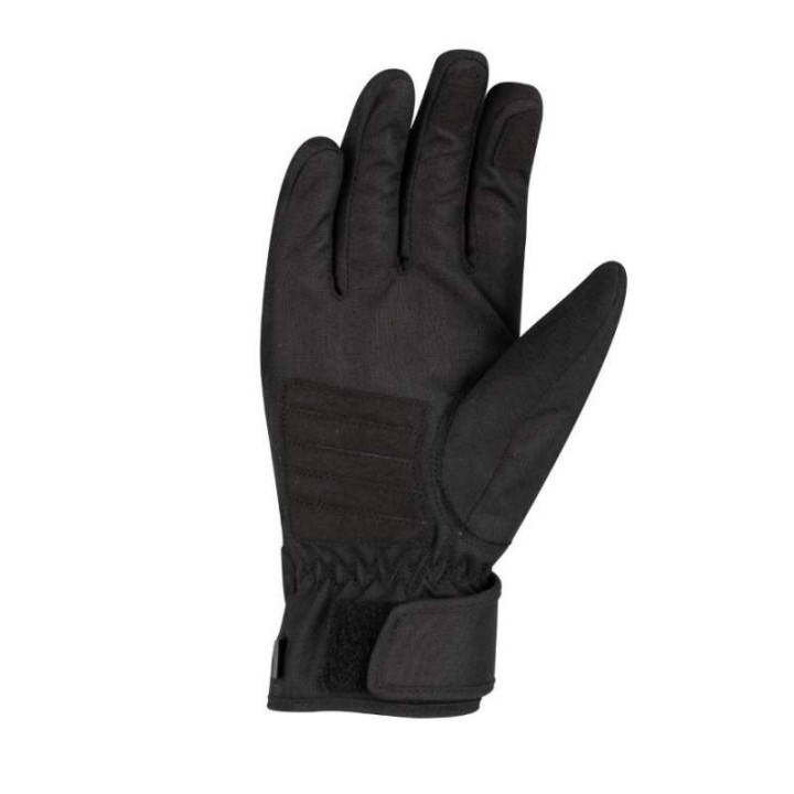 Gants moto femme Bering LADY WELTON