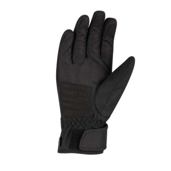 Gants moto femme Bering LADY WELTON Gants moto femme Bering LADY WELTON