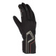 Gants moto femme Bering LADY SUMBA