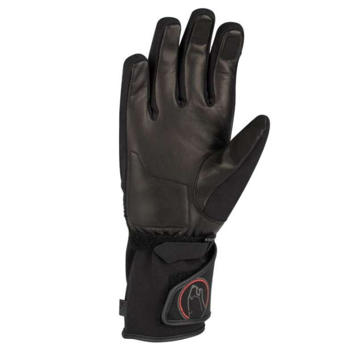 Gants moto femme Bering LADY SUMBA