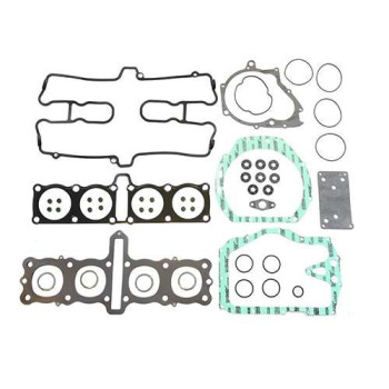 Pochette joints moteur complet Athena P400510850720/1 Suzuki GSX750ES