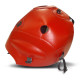 Bagster red tank mat (1425H) Honda Varadero 125