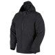 Blouson moto Furygan LONDON EVO 2