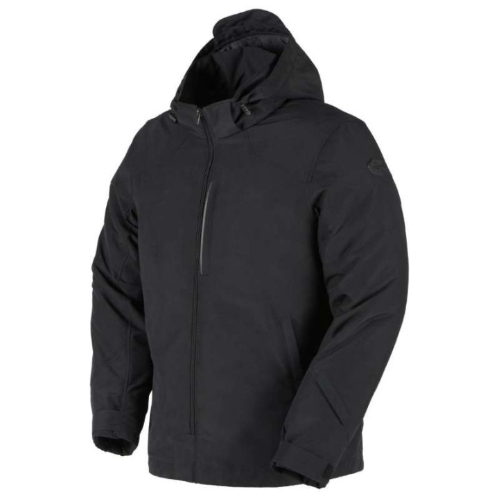 Blouson moto Furygan LONDON EVO 2