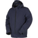 Blouson moto Furygan LONDON EVO 2