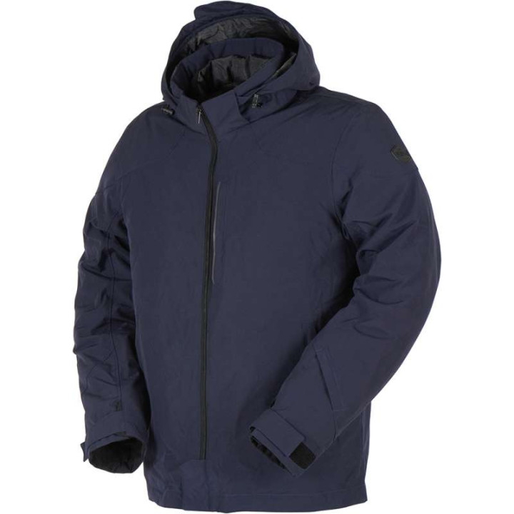 Blouson moto Furygan LONDON EVO 2