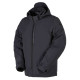 Blouson moto Furygan LONDON EVO 2
